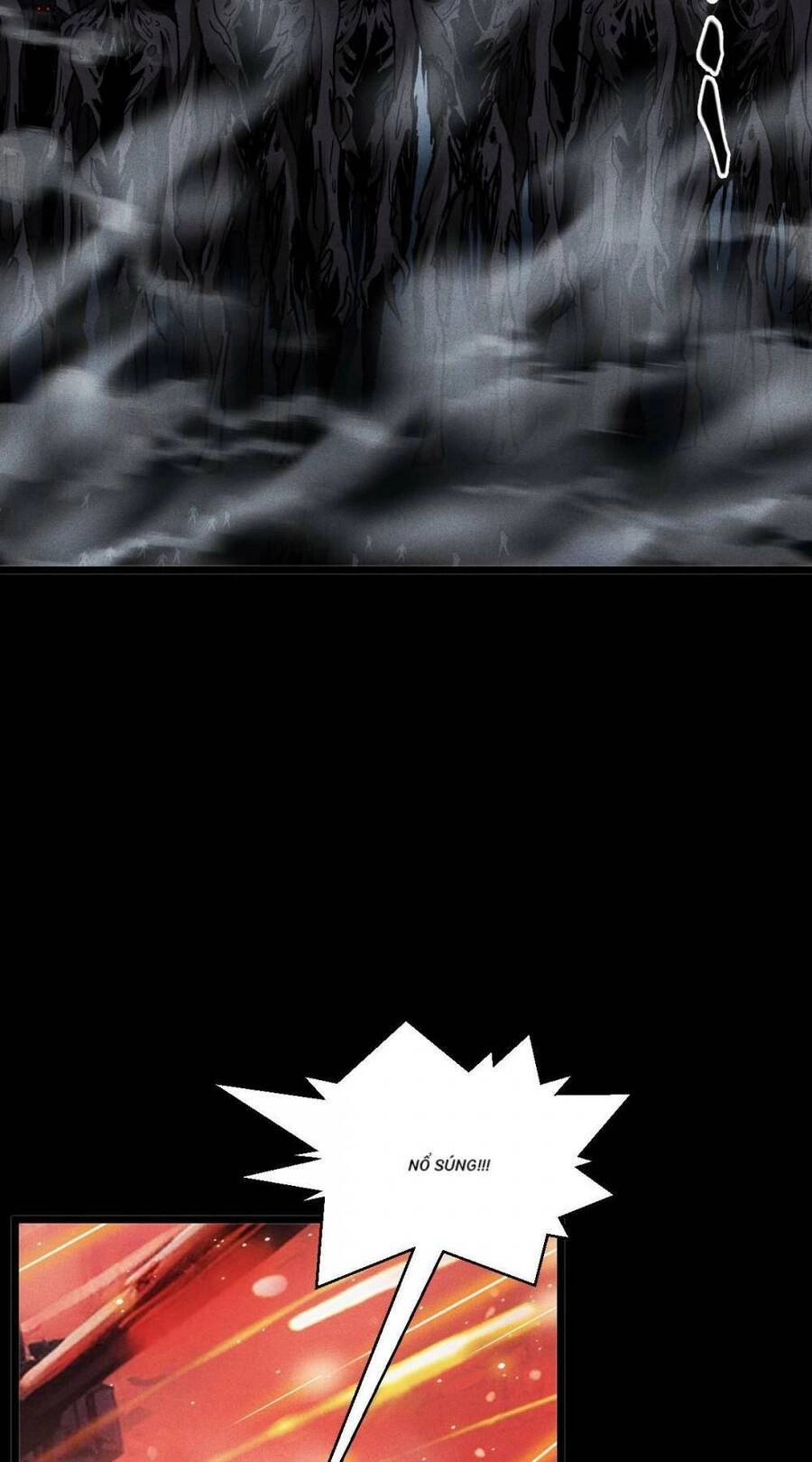 Bị Cắn Thành Vương Giả Chapter 87 - 22