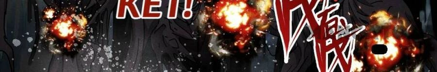 Bị Cắn Thành Vương Giả Chapter 87 - 26