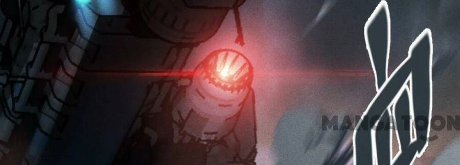 Bị Cắn Thành Vương Giả Chapter 87 - 30