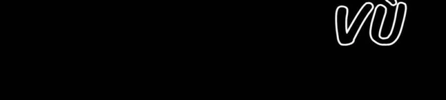 Bị Cắn Thành Vương Giả Chapter 87 - 32