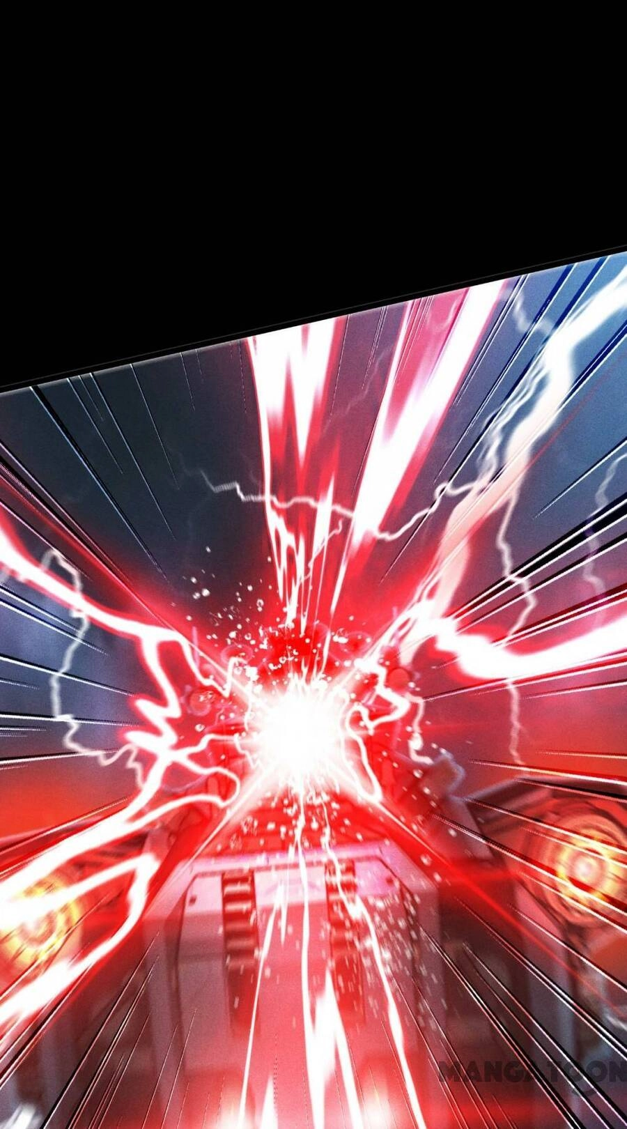 Bị Cắn Thành Vương Giả Chapter 87 - 33