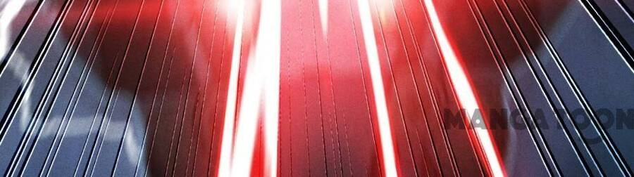 Bị Cắn Thành Vương Giả Chapter 87 - 34