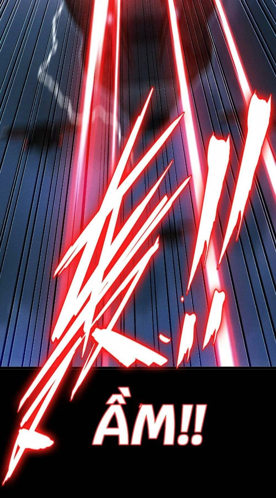 Bị Cắn Thành Vương Giả Chapter 87 - 35