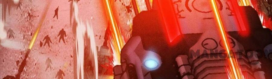 Bị Cắn Thành Vương Giả Chapter 87 - 38