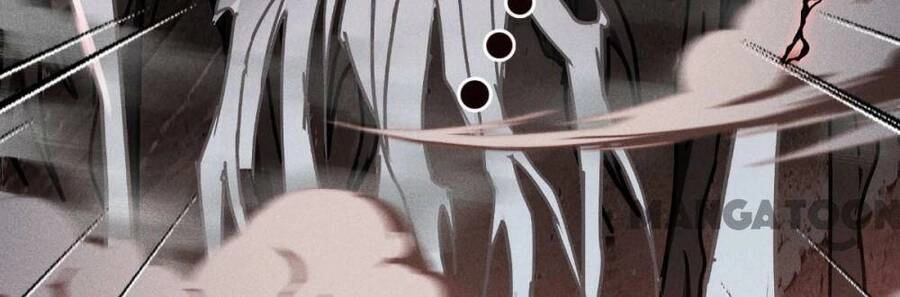 Bị Cắn Thành Vương Giả Chapter 87 - 42