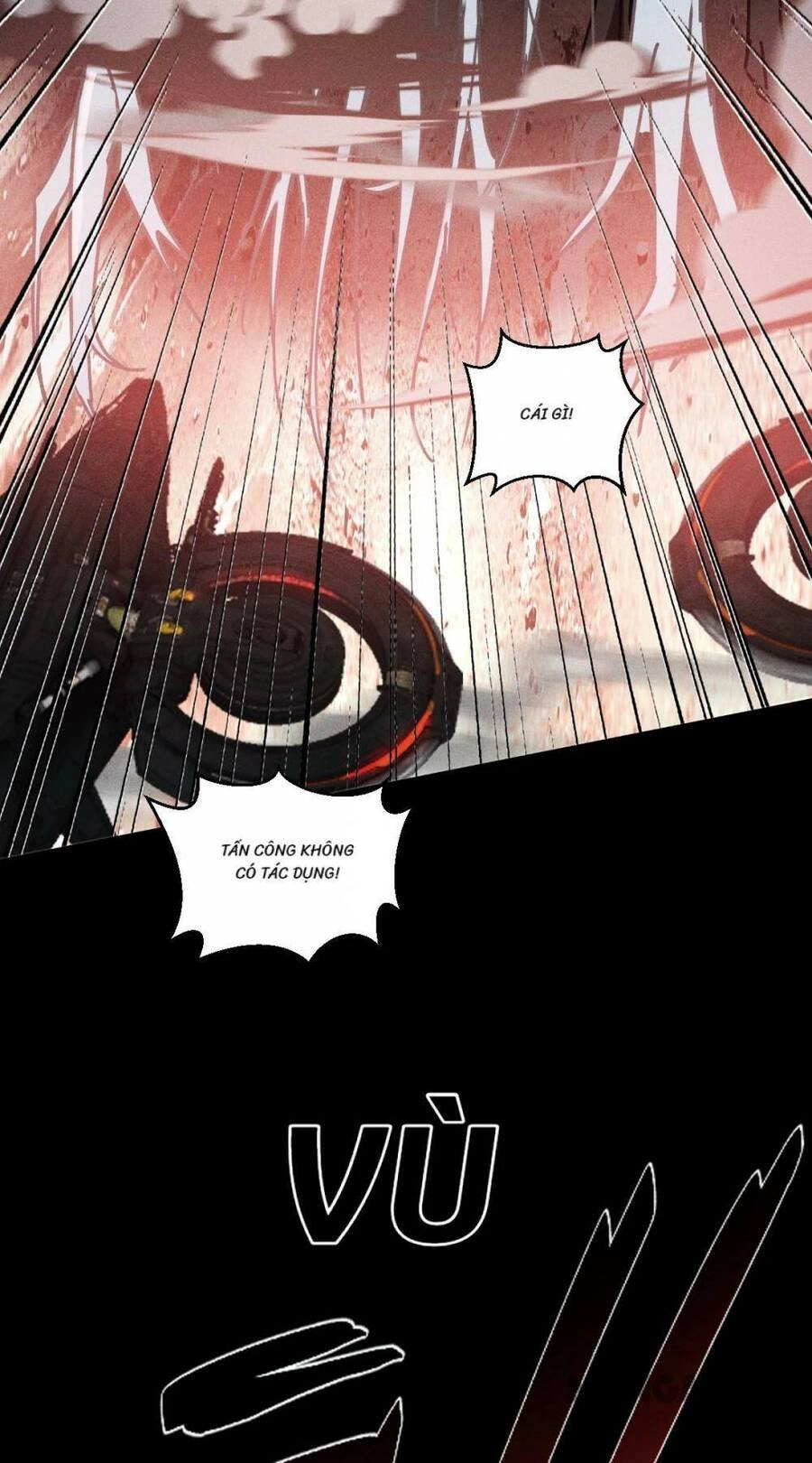 Bị Cắn Thành Vương Giả Chapter 87 - 43