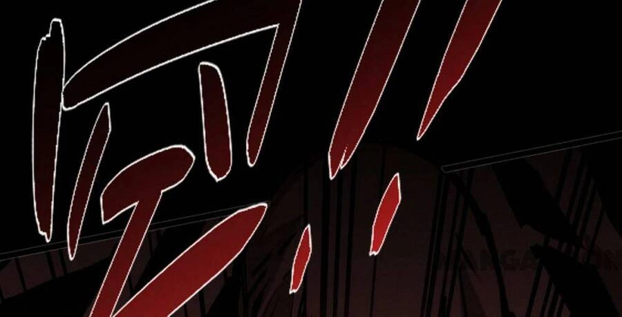 Bị Cắn Thành Vương Giả Chapter 87 - 44