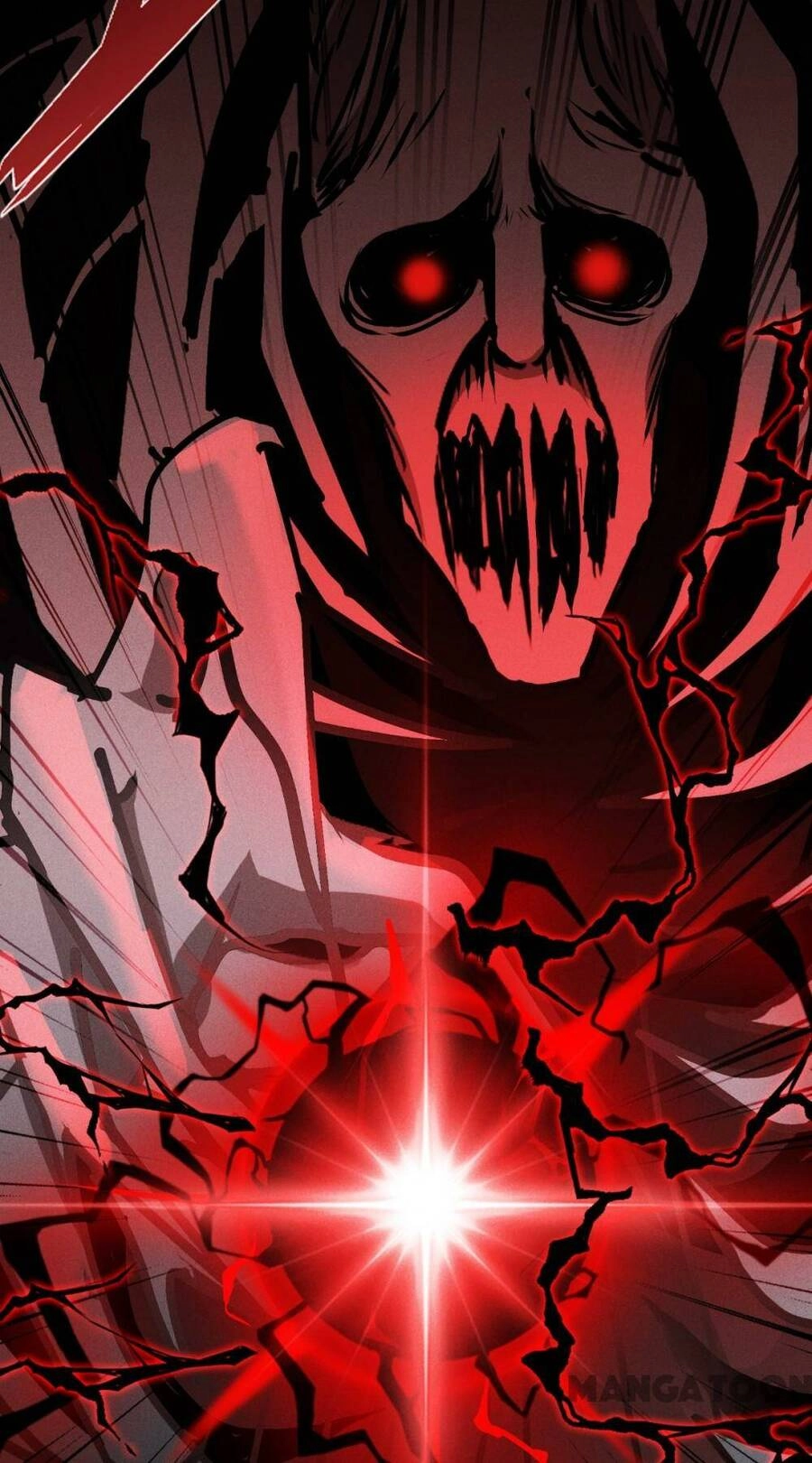 Bị Cắn Thành Vương Giả Chapter 87 - 45