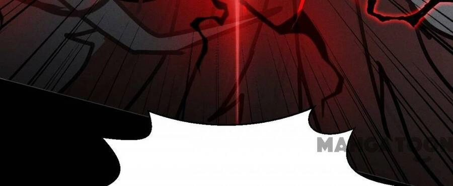 Bị Cắn Thành Vương Giả Chapter 87 - 46