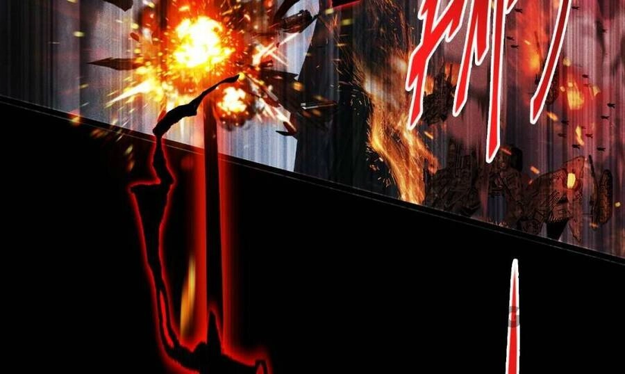 Bị Cắn Thành Vương Giả Chapter 87 - 48