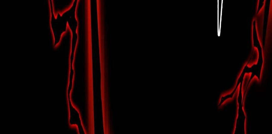 Bị Cắn Thành Vương Giả Chapter 87 - 50