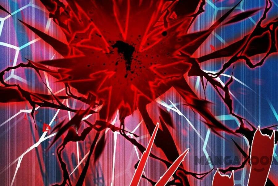 Bị Cắn Thành Vương Giả Chapter 87 - 52