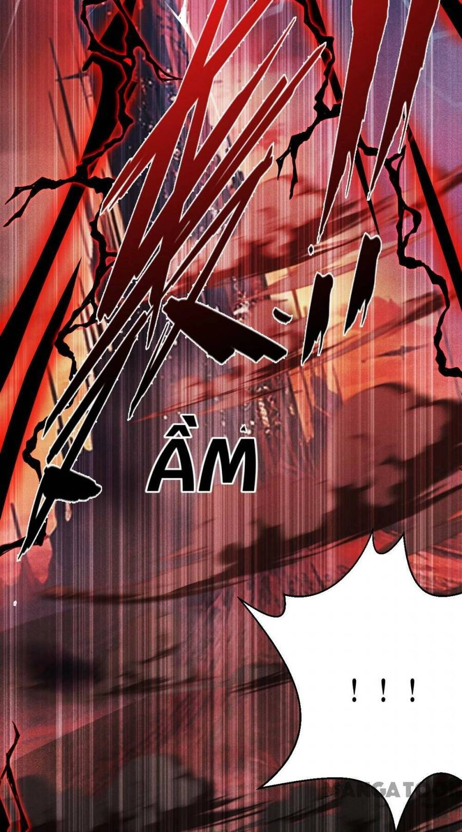 Bị Cắn Thành Vương Giả Chapter 87 - 53