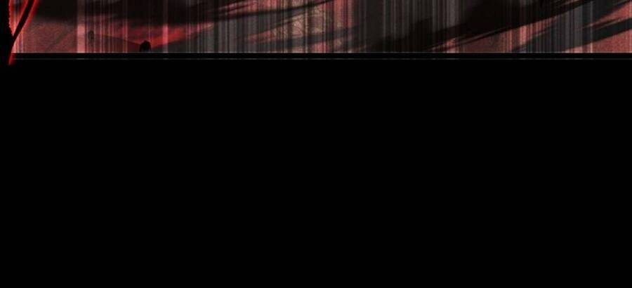 Bị Cắn Thành Vương Giả Chapter 87 - 54