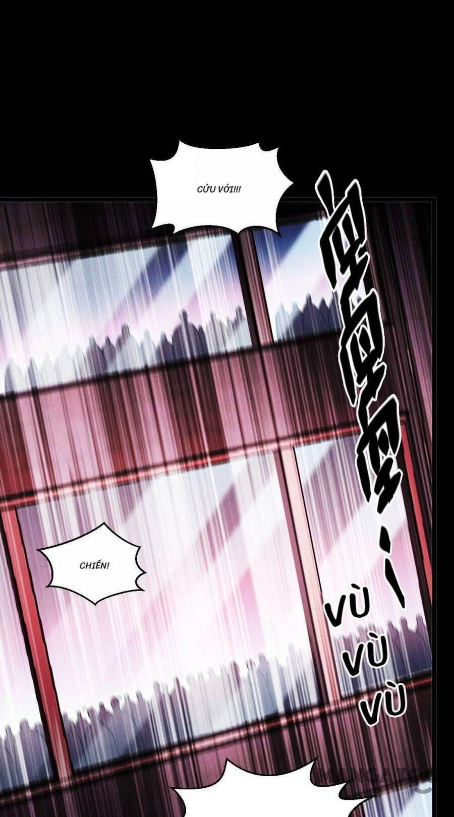 Bị Cắn Thành Vương Giả Chapter 87 - 55