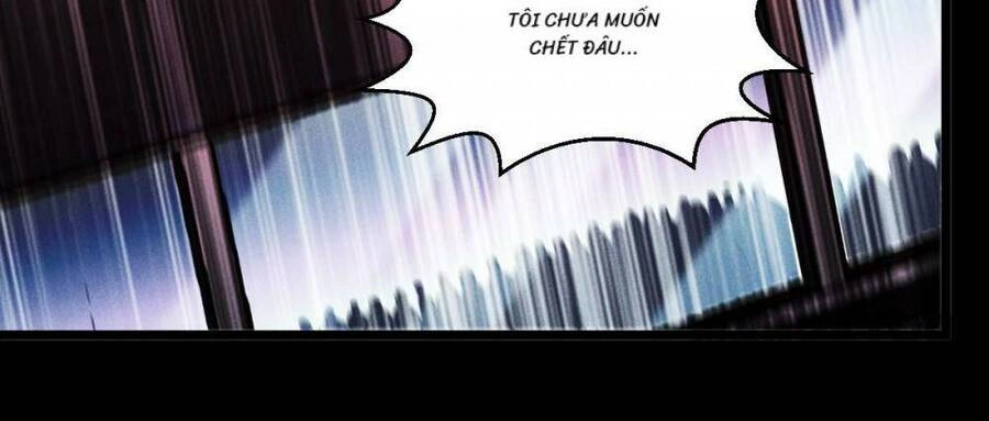 Bị Cắn Thành Vương Giả Chapter 87 - 56