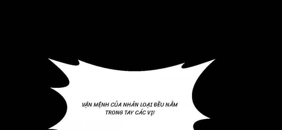 Bị Cắn Thành Vương Giả Chapter 87 - 58