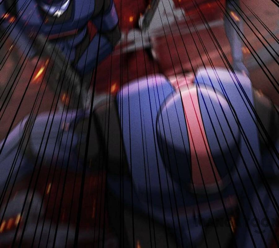 Bị Cắn Thành Vương Giả Chapter 87 - 60