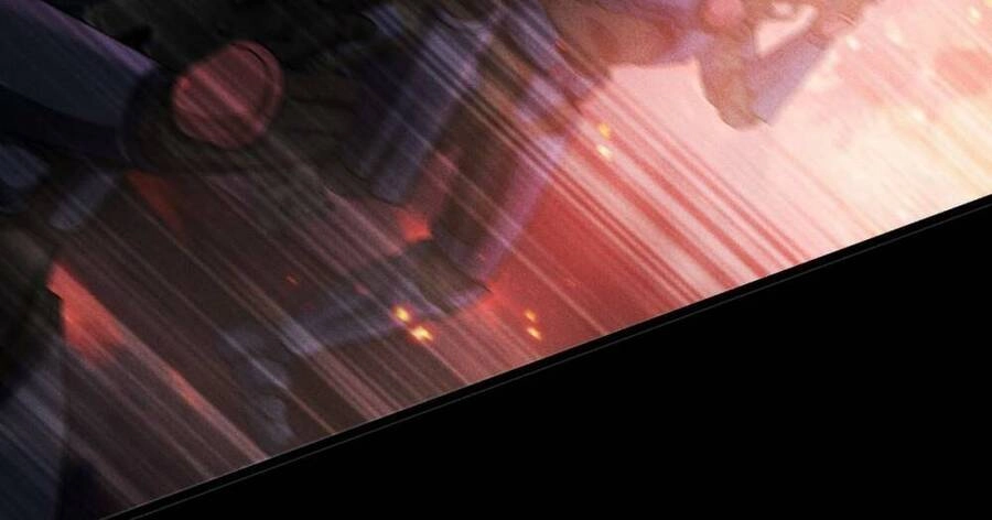 Bị Cắn Thành Vương Giả Chapter 87 - 62