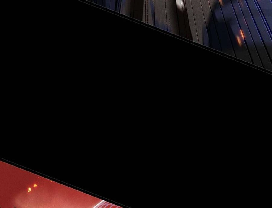 Bị Cắn Thành Vương Giả Chapter 87 - 64