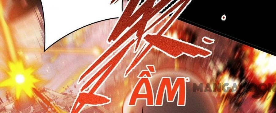 Bị Cắn Thành Vương Giả Chapter 87 - 66