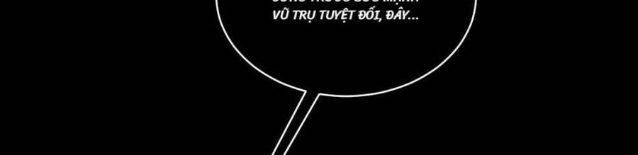 Bị Cắn Thành Vương Giả Chapter 87 - 70