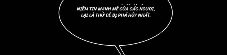 Bị Cắn Thành Vương Giả Chapter 87 - 74