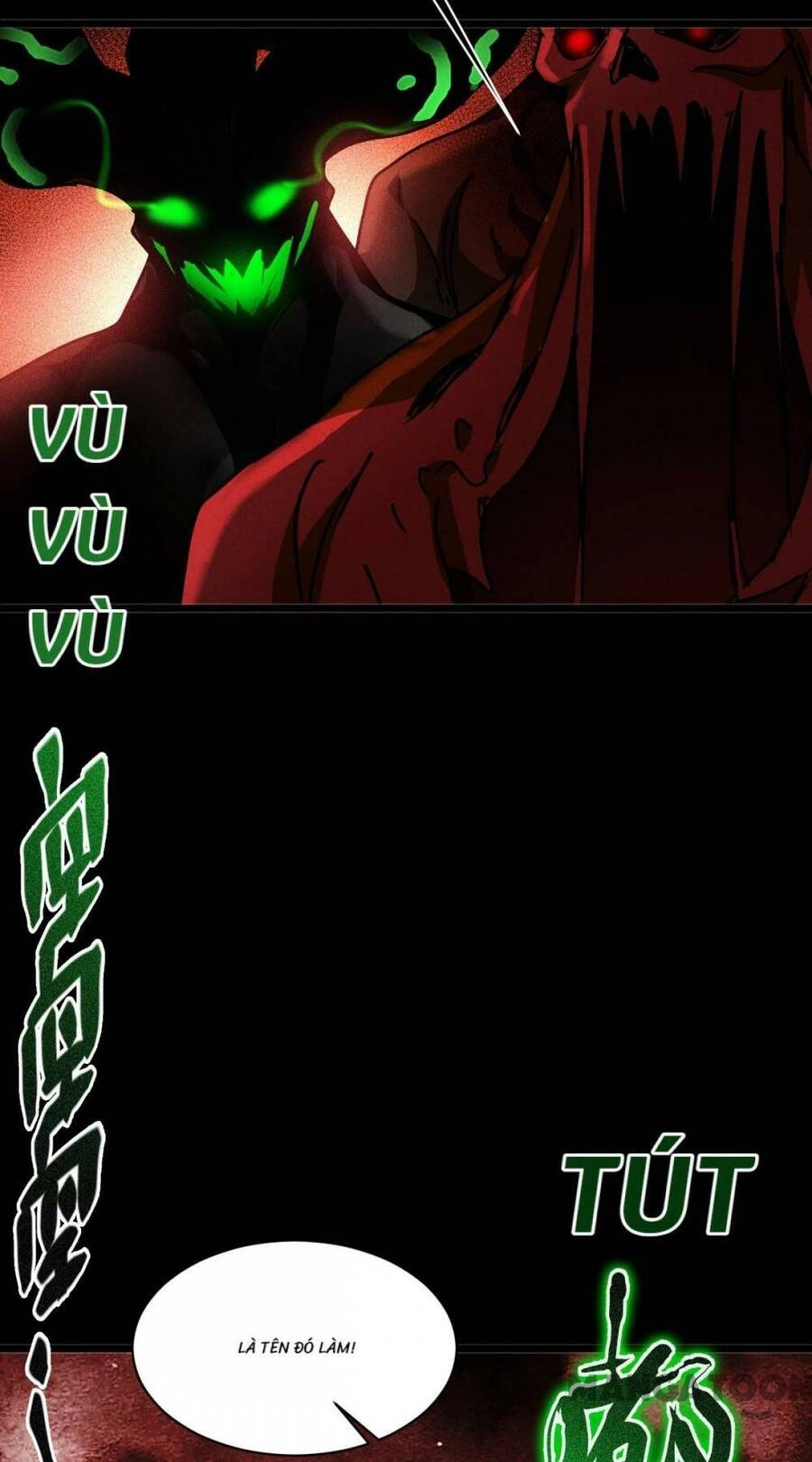 Bị Cắn Thành Vương Giả Chapter 87 - 75