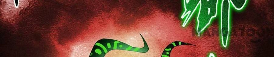 Bị Cắn Thành Vương Giả Chapter 87 - 76