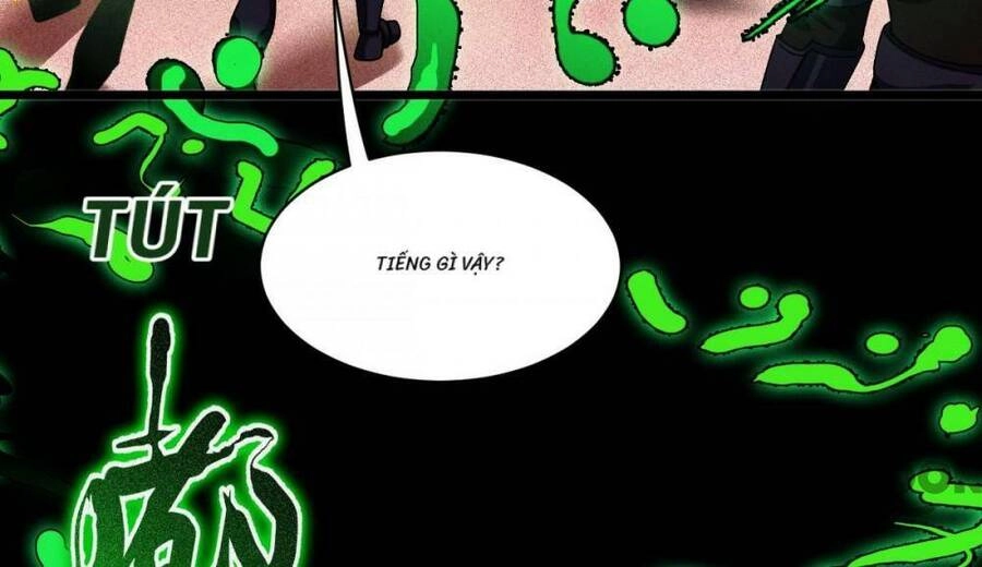 Bị Cắn Thành Vương Giả Chapter 87 - 78