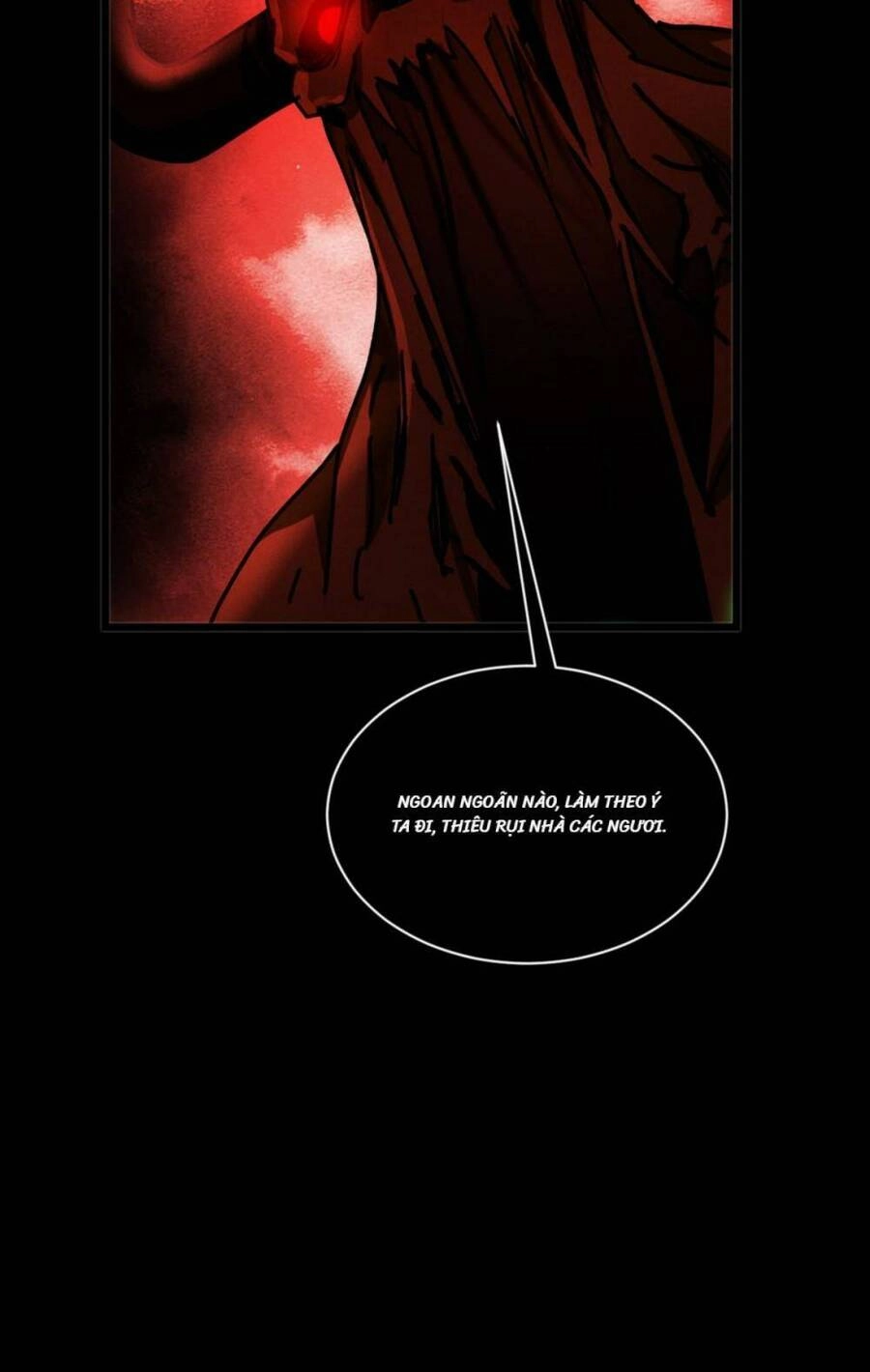 Bị Cắn Thành Vương Giả Chapter 87 - 84