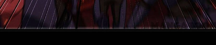 Bị Cắn Thành Vương Giả Chapter 87 - 90