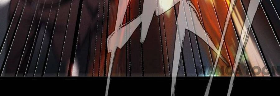 Bị Cắn Thành Vương Giả Chapter 87 - 94