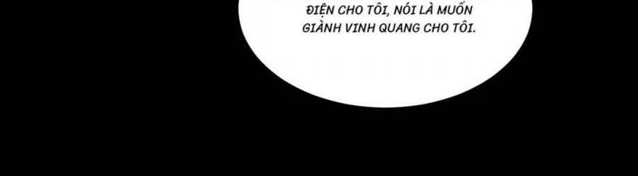 Bị Cắn Thành Vương Giả Chapter 87 - 98