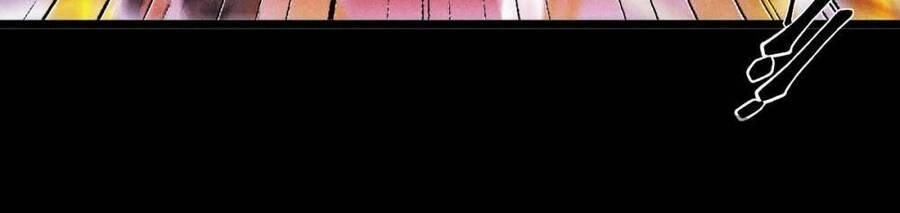 Bị Cắn Thành Vương Giả Chapter 87 - 100