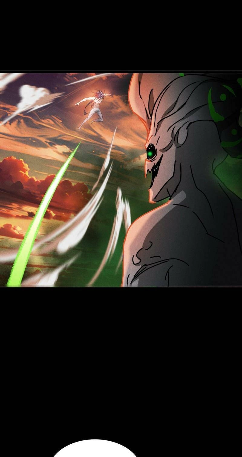 Bị Cắn Thành Vương Giả Chapter 88 - 4