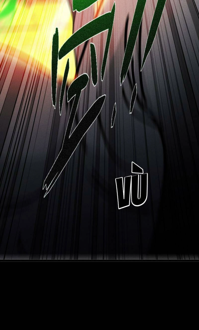 Bị Cắn Thành Vương Giả Chapter 88 - 6