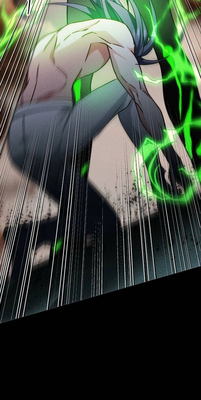 Bị Cắn Thành Vương Giả Chapter 88 - 8