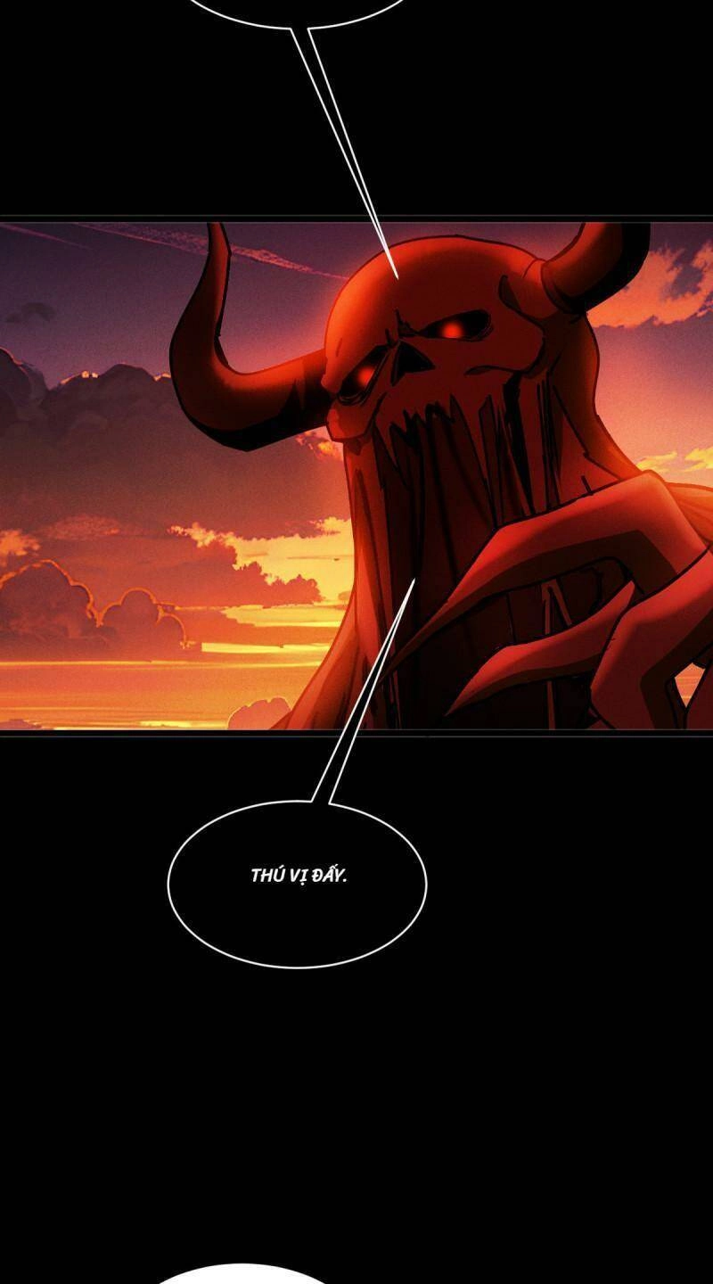 Bị Cắn Thành Vương Giả Chapter 88 - 15