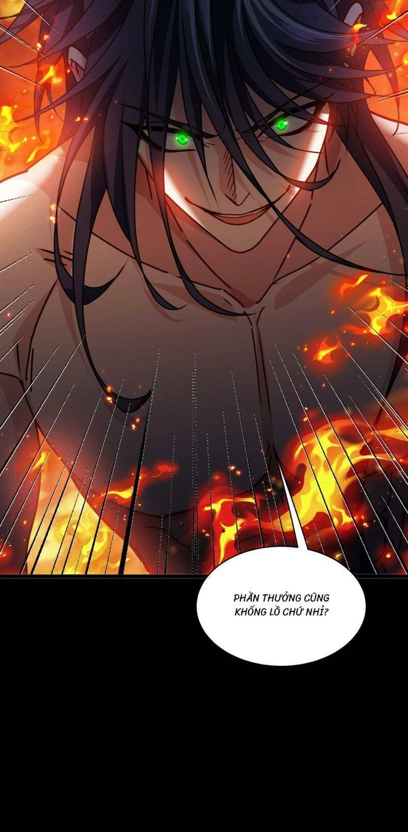 Bị Cắn Thành Vương Giả Chapter 88 - 17