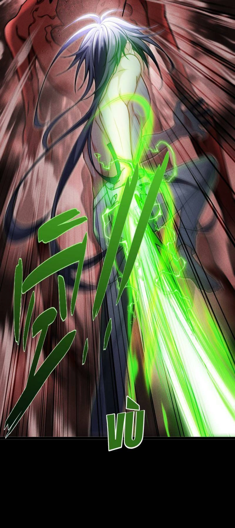 Bị Cắn Thành Vương Giả Chapter 88 - 21