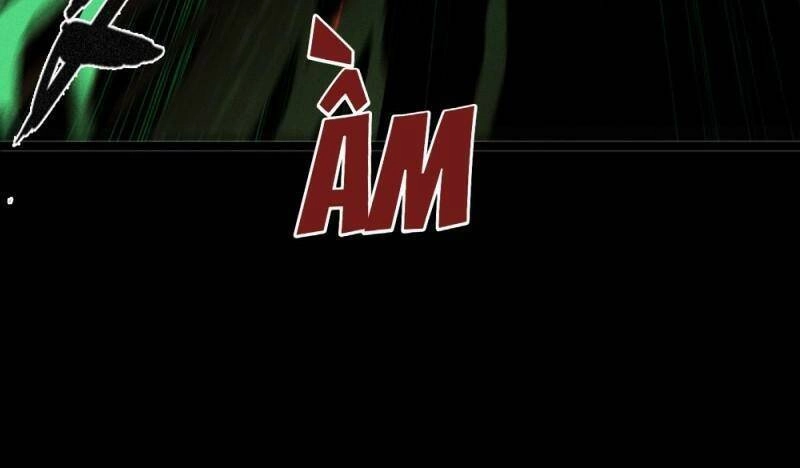 Bị Cắn Thành Vương Giả Chapter 88 - 27