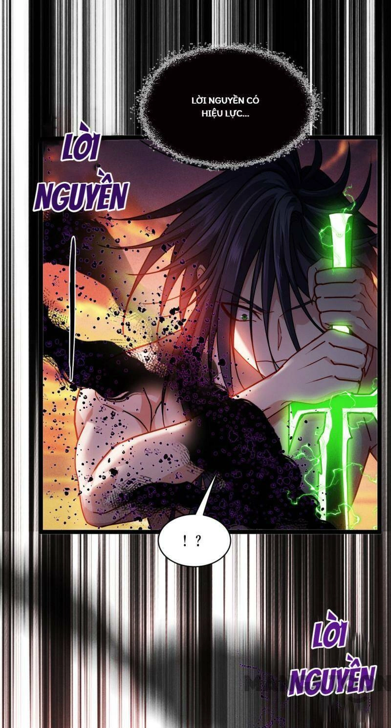 Bị Cắn Thành Vương Giả Chapter 88 - 29