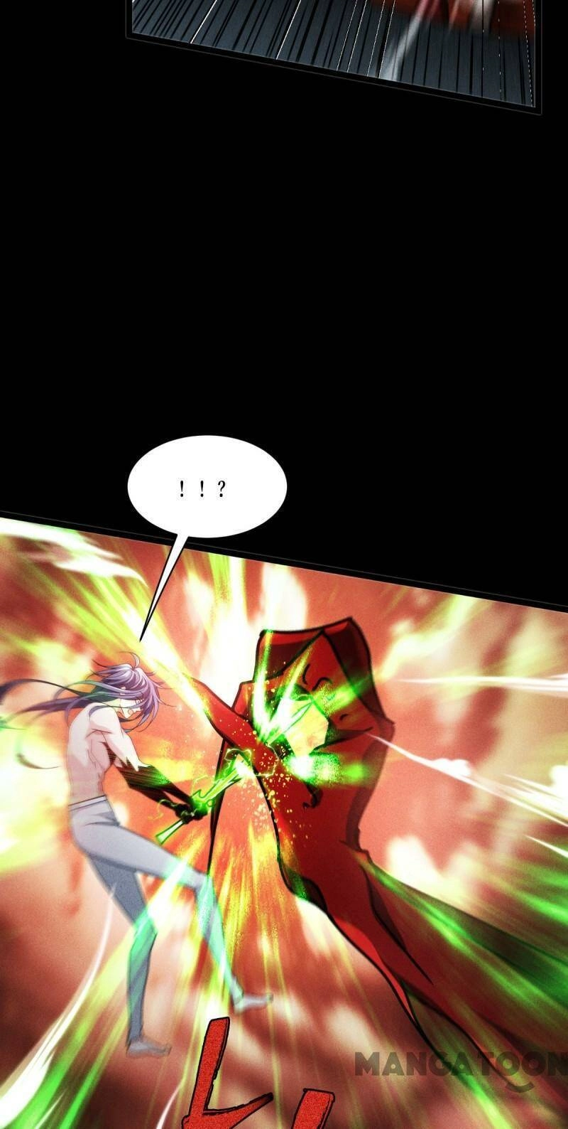 Bị Cắn Thành Vương Giả Chapter 88 - 38