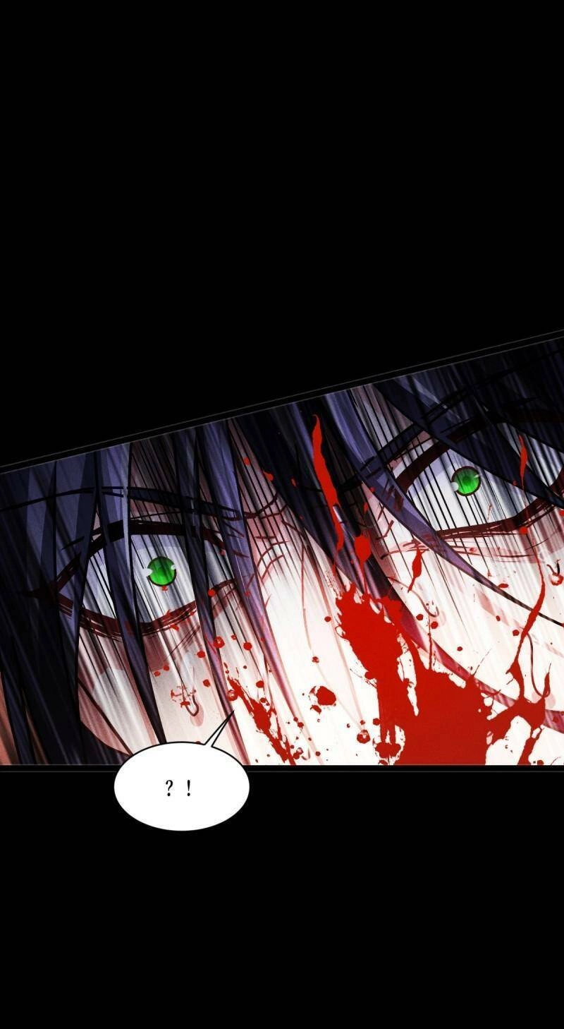 Bị Cắn Thành Vương Giả Chapter 88 - 42