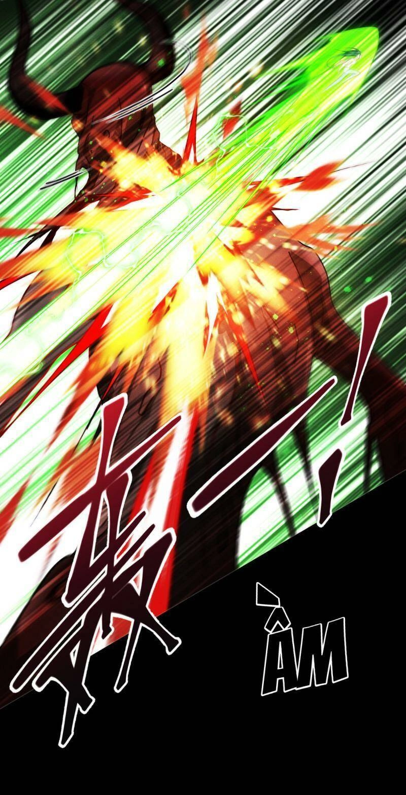 Bị Cắn Thành Vương Giả Chapter 88 - 48