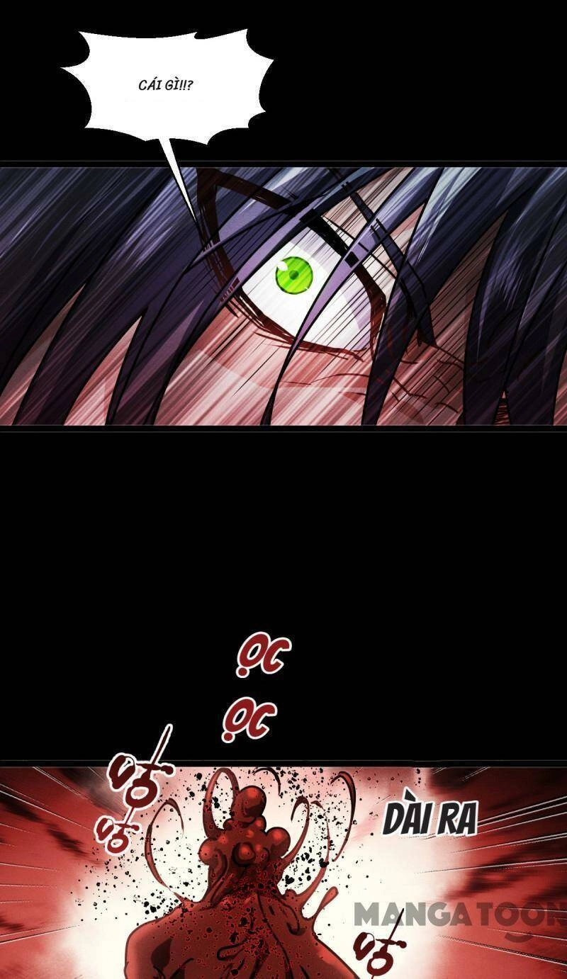 Bị Cắn Thành Vương Giả Chapter 88 - 52