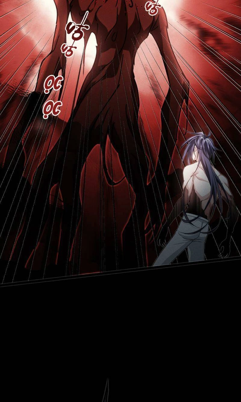 Bị Cắn Thành Vương Giả Chapter 88 - 53