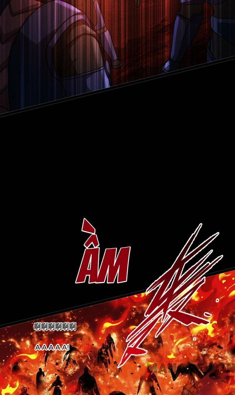 Bị Cắn Thành Vương Giả Chapter 88 - 59