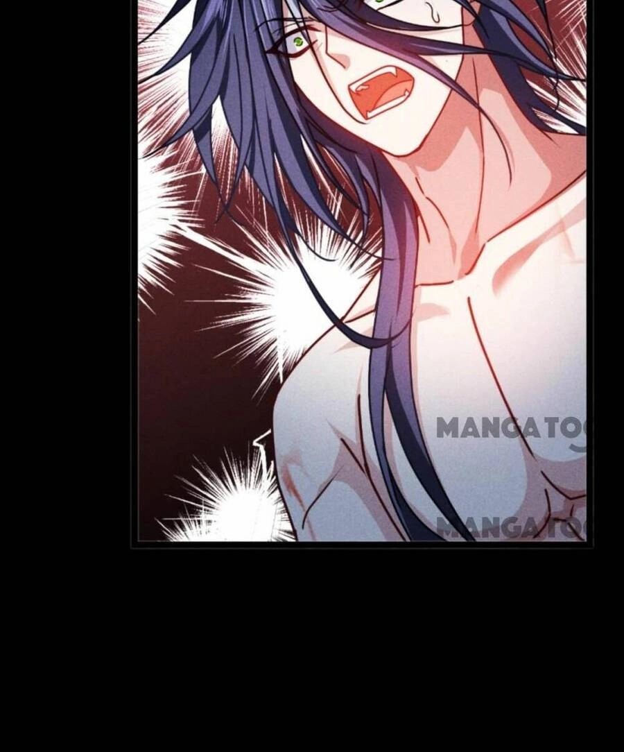 Bị Cắn Thành Vương Giả Chapter 89 - 4